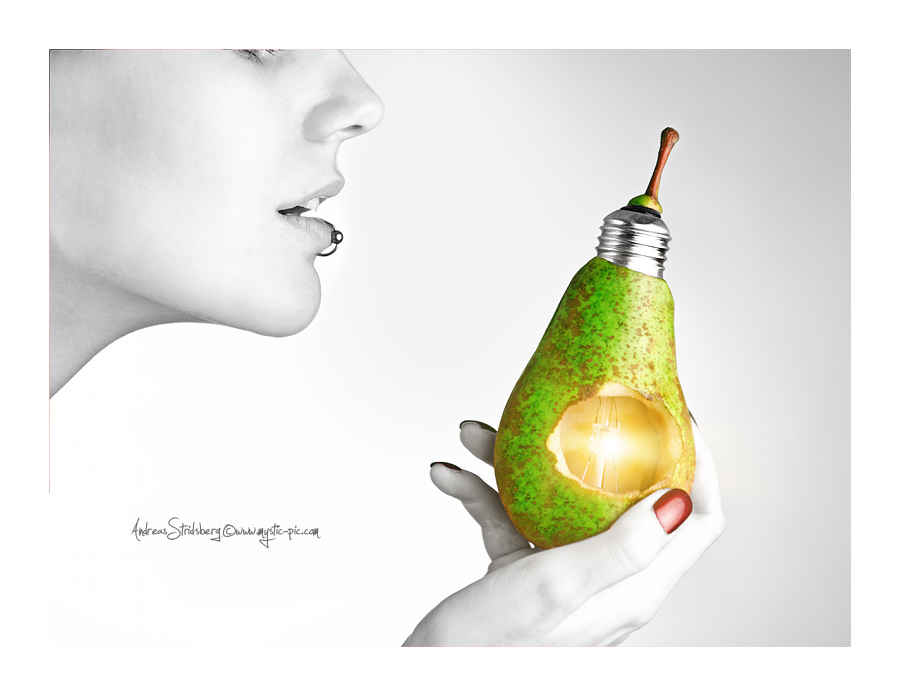 Pear 2 Pear