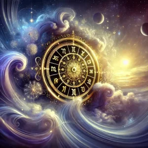 Tedenski horoskop od 2. do 8. februarja