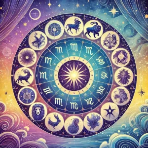 Horoskop za avgust 2025