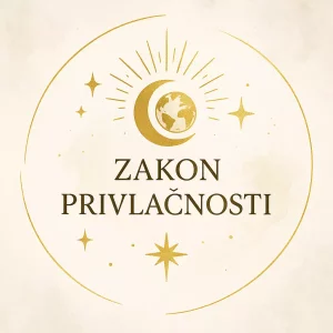 41 navdihujočih citatov za moč, hvaležnost in zakon privlačnosti